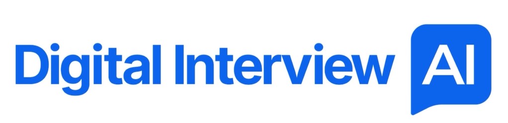 Digital Interview AI Launches on Kickstarter to Help Candidates Practice Real Interviews Before It Counts