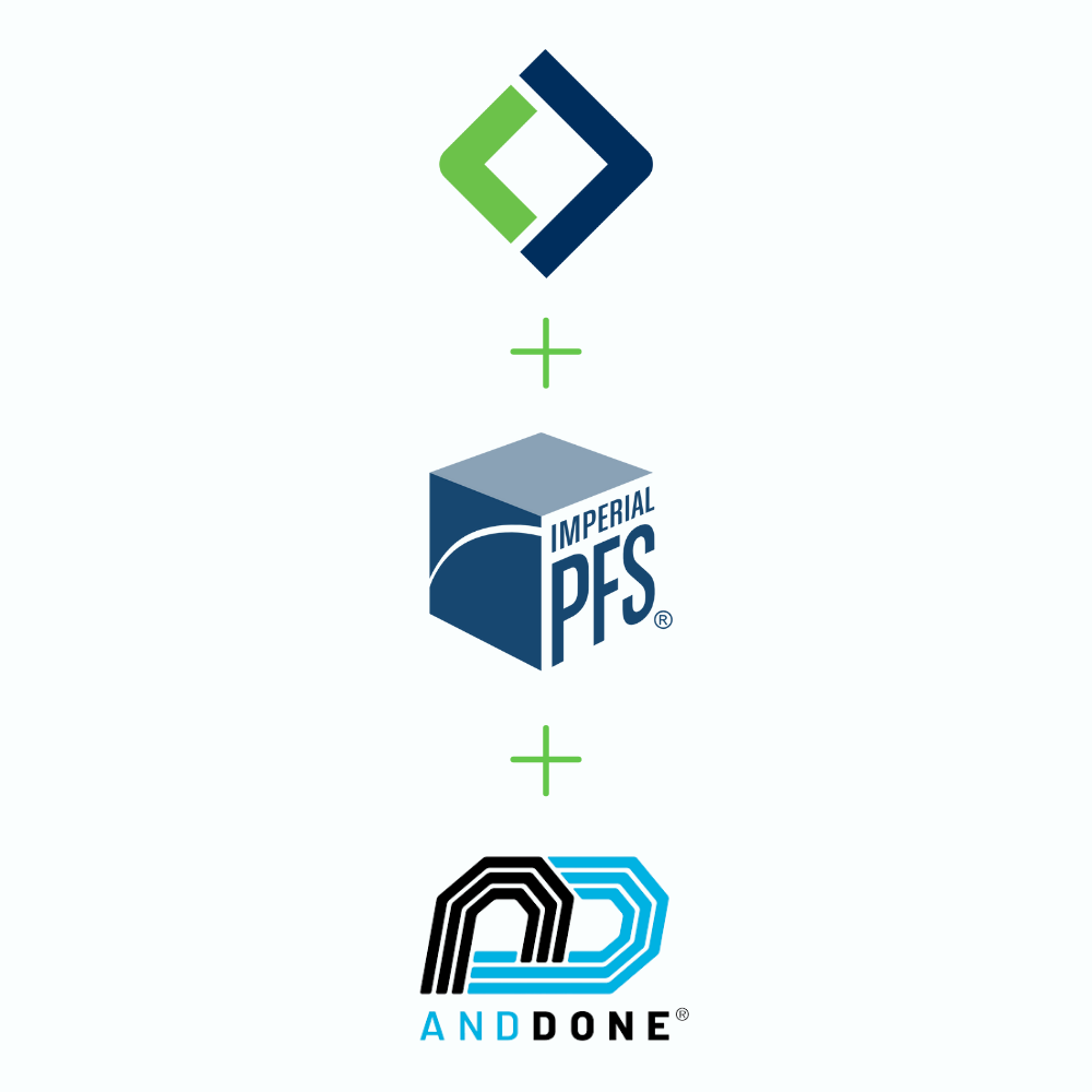 Dyad Announces Strategic Partnership with IPFS and AndDone to Embed Premium Finance and Digital Payments in ALIS DX
