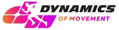 DMPhysios Recognized as the Best Physiotherapy Clinic in Noida for Patient-Centric Rehabilitation