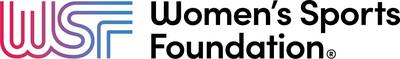 The Women's Sports Foundation Welcomes New President and Board of Trustees Members