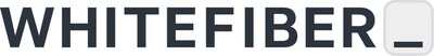 WhiteFiber Announces Proposed Private Placement of $200.0 Million of Convertible Senior Notes