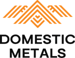 CORRECTION – Domestic Metals Engages ICP Securities Inc. for Automated Market Making Services and provides further details on the engagement of Michael Pound