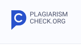 PlagiarismCheck.org Statistics: Are Plagiarism and AI Misuse in Academia Increasing in 2025?