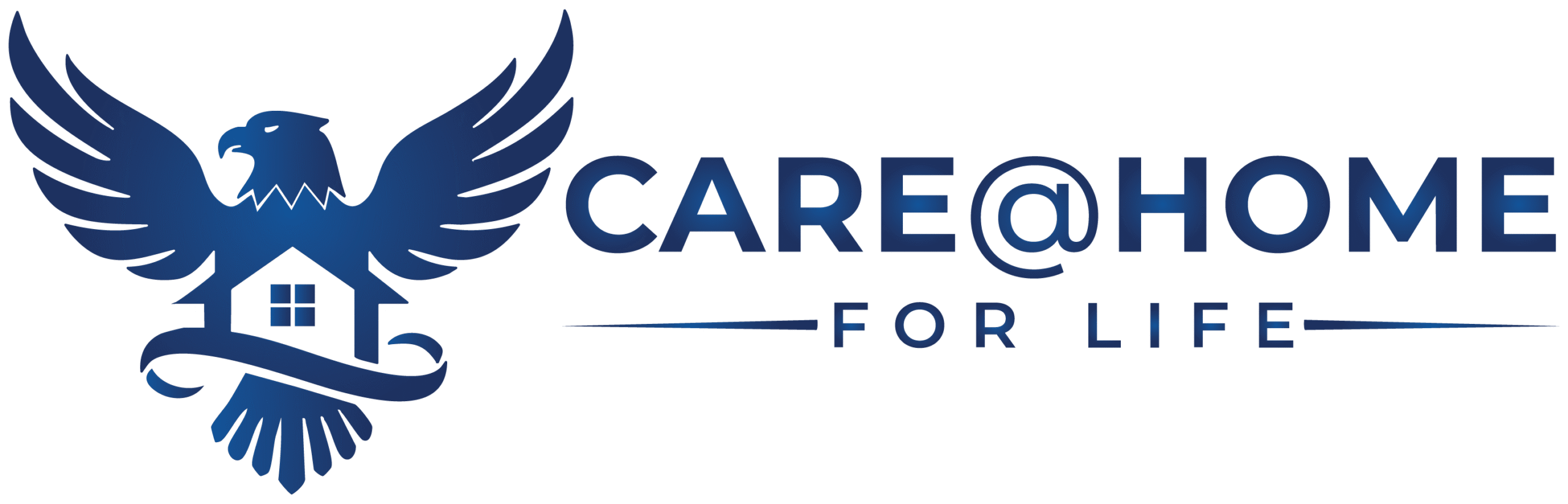 Care@Home for Life Appoints Aurelian Anghelusiu as Chief Relationship Officer to Lead Human-Centered Growth Strategy