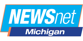 NEWSnet Michigan