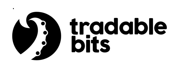 Tradable Bits Wins Prestigious B.C. Export Award for Professional Services